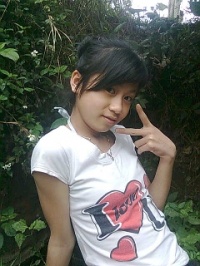 3P3MS10Dw73WRP3dlbyk