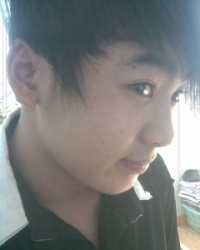 Kusun