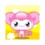 Animal76.gif.thumb 2